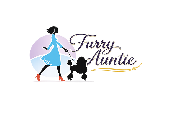 Shop Charlie Rose